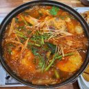 초롱식당 이미지