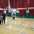 율곡중학교 이미지