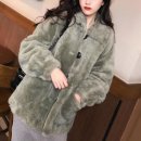 1063 이미지