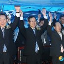 6.25참전동지 이미지