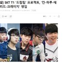 19년도 SKT T1은 ‘슈퍼팀’이 아니다 이미지