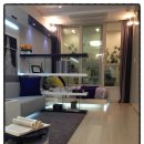 청계산 자연누리 오피스텔 이미지