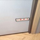 로얄프라자 이미지