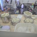 일미만두 1981 의정부 | 올림픽공원 맛집 둔촌동역 수제만두 찐빵 의정부만두 일미만두 내돈내산