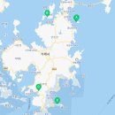 섬사랑펜션민박 이미지