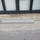 권오성의원 이미지