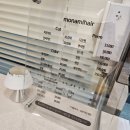 모나미미용실 이미지