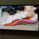 봉영로1770번길 이미지