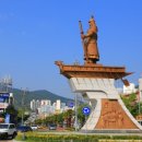 사구실농원 이미지