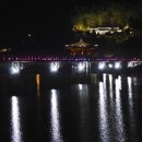 임청각 종합안내소 이미지