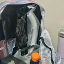 W스포츠짐 | 프리다이빙 첫 수업 후기 w. 수원 스포츠아일랜드 잠수풀