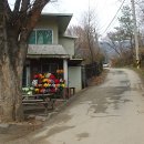 울대1리마을회관 네이버블로그