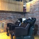 용산-이촌-427 | [뷰티] 이촌미용실 탁이헤어 염색 컬러 용산미용실 추천!!