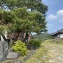 경북여인숙 이미지