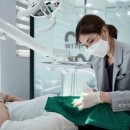 위드미치과의원 이미지