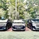 리얼카서비스 이미지