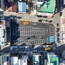중곡2로 (주)거제타임즈