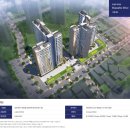 송림건설(주) - 서초구 | 송림건설(주)