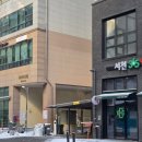 용인이엠365의원 | 영통발톱무좀 손쉽게 케어하는 용인이엠365의원