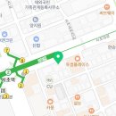 법무법인래우