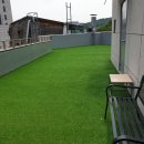 매트코리아 이미지