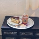 카페문화동 이미지