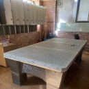 만점당구클럽 이미지