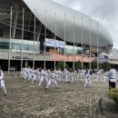 웃터골초등학교 이미지