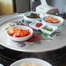 풍촌닭갈비