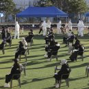 삼정보건진료소 이미지