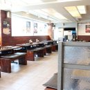 교대(3)역 이미지