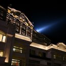 호텔쏠(HOTEL SOL) 이미지