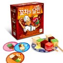 책 더하기 이미지