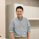 주식회사 삼원기업 이미지