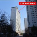 숲속마을로 이미지