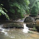 유왕별서 이미지