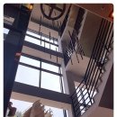 미사동로 40번길 이미지