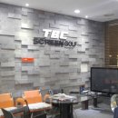 TBC스크린골프존 이미지