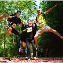 제9회 심미포토 사진전 | 대전 관광 사진전 - 대전 가볼만한 곳 (1)