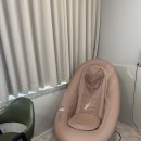 세종수지 | 세종 봄날산후조리원 9박 10일 후기