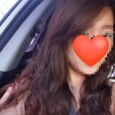 사랑채헤어샵 | 하양헤어진헤어샵