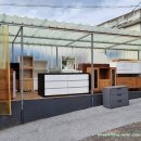 석실로526 이미지