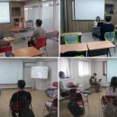 비씨카드㈜ 이미지