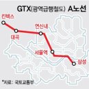 평구 이미지