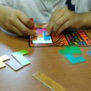 덕동초등학교 정문 이미지