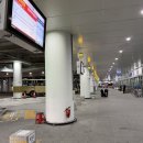 서울버스㈜ 서울공항리무진㈜ | 인천공항 코엑스 도심공항 리무진 버스 시간표 가격 예매 현장 발권