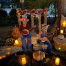 진주혁신도시 라온프라이빗 아파트 | 진주 혁신도시 민영아파트 초품아 라온프라이빗 아파트 6월 거래소식과 추천 매매입니다!!