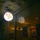 방배지에프내과의원 이미지