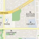 126-금촌2-126 이미지