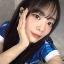 카페09 - 구로구 경인로53길 32 | 카페09